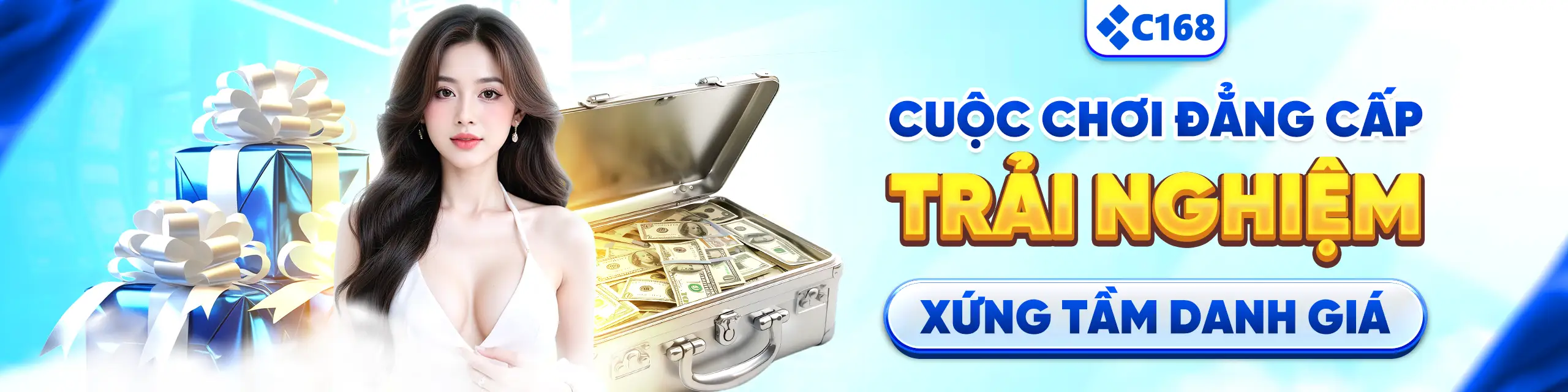 banner 1 nhà cái c168