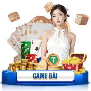 thẻ game game bài c168